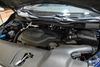 2018 Honda Odyssey EX-L | Plano, TX | Consign My Vehicle 2018 Honda Odyssey EX-L | Plano, TX | Consign My Vehicle