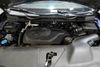 2018 Honda Odyssey EX-L | Plano, TX | Consign My Vehicle 2018 Honda Odyssey EX-L | Plano, TX | Consign My Vehicle