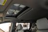 2018 Honda Odyssey EX-L | Plano, TX | Consign My Vehicle 2018 Honda Odyssey EX-L | Plano, TX | Consign My Vehicle
