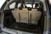 2018 Honda Odyssey EX-L | Plano, TX | Consign My Vehicle 2018 Honda Odyssey EX-L | Plano, TX | Consign My Vehicle