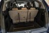 2018 Honda Odyssey EX-L | Plano, TX | Consign My Vehicle 2018 Honda Odyssey EX-L | Plano, TX | Consign My Vehicle