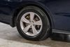 2018 Honda Odyssey EX-L | Plano, TX | Consign My Vehicle 2018 Honda Odyssey EX-L | Plano, TX | Consign My Vehicle