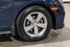 2018 Honda Odyssey EX-L | Plano, TX | Consign My Vehicle 2018 Honda Odyssey EX-L | Plano, TX | Consign My Vehicle
