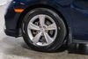 2018 Honda Odyssey EX-L | Plano, TX | Consign My Vehicle 2018 Honda Odyssey EX-L | Plano, TX | Consign My Vehicle