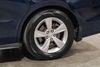 2018 Honda Odyssey EX-L | Plano, TX | Consign My Vehicle 2018 Honda Odyssey EX-L | Plano, TX | Consign My Vehicle