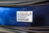 2018 Honda Odyssey EX-L | Plano, TX | Consign My Vehicle 2018 Honda Odyssey EX-L | Plano, TX | Consign My Vehicle