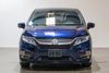 2018 Honda Odyssey EX-L | Plano, TX | Consign My Vehicle 2018 Honda Odyssey EX-L | Plano, TX | Consign My Vehicle