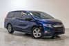 2018 Honda Odyssey EX-L | Plano, TX | Consign My Vehicle 2018 Honda Odyssey EX-L | Plano, TX | Consign My Vehicle