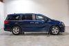 2018 Honda Odyssey EX-L | Plano, TX | Consign My Vehicle 2018 Honda Odyssey EX-L | Plano, TX | Consign My Vehicle
