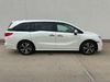 2018 Honda Odyssey Elite | Plano, TX | AutoRevo PowerSites - Demo2 2018 Honda Odyssey Elite | Plano, TX | AutoRevo PowerSites - Demo2