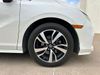 2018 Honda Odyssey Elite | Plano, TX | AutoRevo PowerSites - Demo2