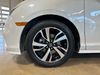 2018 Honda Odyssey Elite | Plano, TX | AutoRevo PowerSites - Demo4