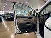 2018 Honda Odyssey Elite | Plano, TX | AutoRevo PowerSites - Demo4 2018 Honda Odyssey Elite | Plano, TX | AutoRevo PowerSites - Demo4