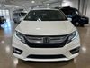 2018 Honda Odyssey Elite | Plano, TX | AutoRevo PowerSites - Demo4