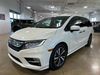 2018 Honda Odyssey Elite | Plano, TX | AutoRevo PowerSites - Demo4 2018 Honda Odyssey Elite | Plano, TX | AutoRevo PowerSites - Demo4