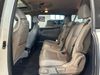 2018 Honda Odyssey Elite | Plano, TX | AutoRevo PowerSites - Demo4 2018 Honda Odyssey Elite | Plano, TX | AutoRevo PowerSites - Demo4