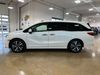2018 Honda Odyssey Elite | Plano, TX | AutoRevo PowerSites - Demo4