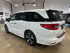 2018 Honda Odyssey Elite | Plano, TX | AutoRevo PowerSites - Demo4