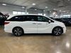 2018 Honda Odyssey Elite | Plano, TX | AutoRevo PowerSites - Demo4 2018 Honda Odyssey Elite | Plano, TX | AutoRevo PowerSites - Demo4