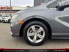 2018 Honda Odyssey EX-L w/Navi w/RES | Sacramento, CA | Lions Auto Sales 2018 Honda Odyssey EX-L w/Navi w/RES | Sacramento, CA | Lions Auto Sales