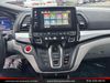 2018 Honda Odyssey EX-L w/Navi w/RES | Sacramento, CA | Lions Auto Sales 2018 Honda Odyssey EX-L w/Navi w/RES | Sacramento, CA | Lions Auto Sales