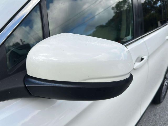 2018 Honda Pilot EX | Alpharetta, GA | Star Motors 2018 Honda Pilot EX | Alpharetta, GA | Star Motors