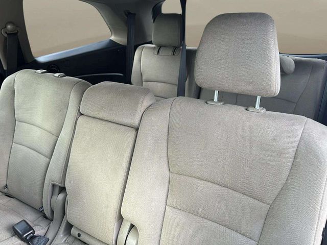 2018 Honda Pilot EX | Alpharetta, GA | Star Motors 2018 Honda Pilot EX | Alpharetta, GA | Star Motors