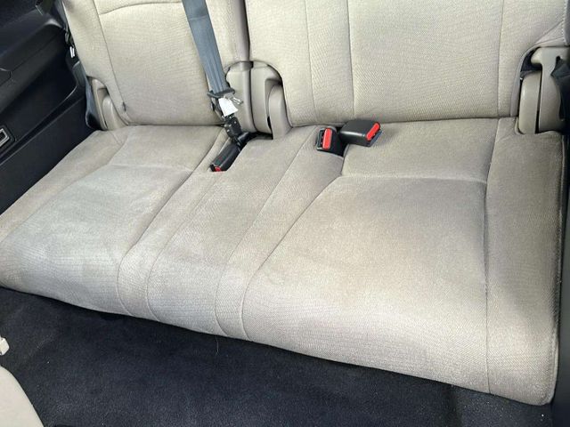 2018 Honda Pilot EX | Alpharetta, GA | Star Motors 2018 Honda Pilot EX | Alpharetta, GA | Star Motors