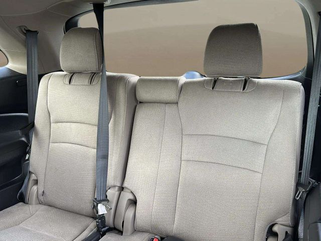 2018 Honda Pilot EX | Alpharetta, GA | Star Motors 2018 Honda Pilot EX | Alpharetta, GA | Star Motors