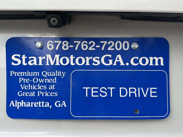 2018 Honda Pilot EX | Alpharetta, GA | Star Motors 2018 Honda Pilot EX | Alpharetta, GA | Star Motors