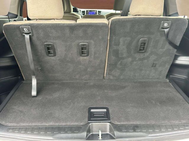 2018 Honda Pilot EX | Alpharetta, GA | Star Motors 2018 Honda Pilot EX | Alpharetta, GA | Star Motors