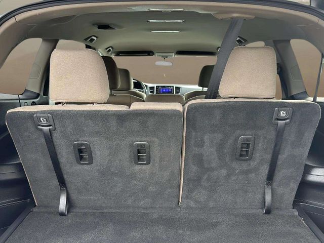 2018 Honda Pilot EX | Alpharetta, GA | Star Motors 2018 Honda Pilot EX | Alpharetta, GA | Star Motors