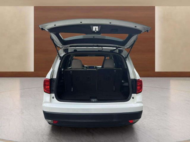 2018 Honda Pilot EX | Alpharetta, GA | Star Motors 2018 Honda Pilot EX | Alpharetta, GA | Star Motors