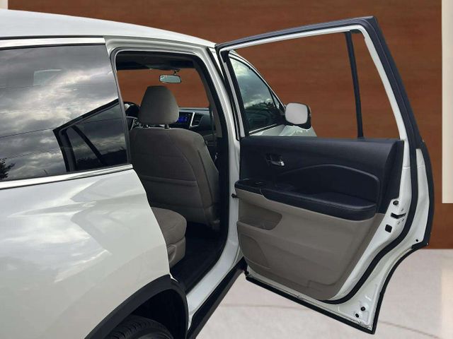 2018 Honda Pilot EX | Alpharetta, GA | Star Motors 2018 Honda Pilot EX | Alpharetta, GA | Star Motors