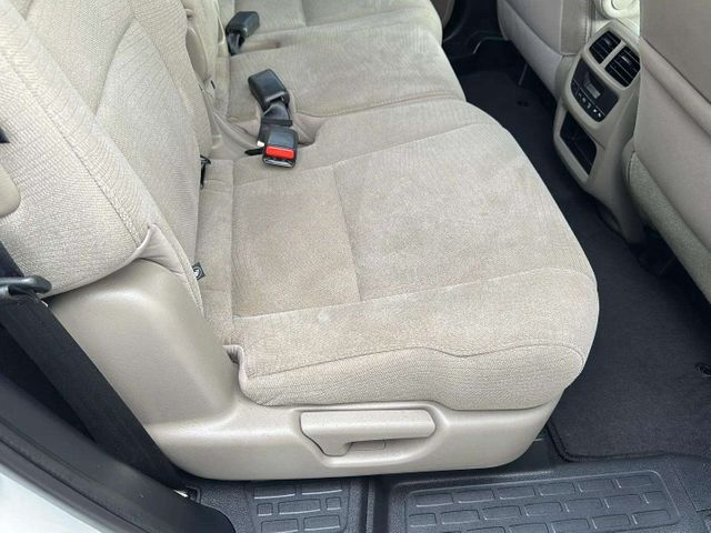 2018 Honda Pilot EX | Alpharetta, GA | Star Motors 2018 Honda Pilot EX | Alpharetta, GA | Star Motors