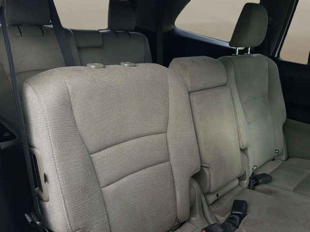 2018 Honda Pilot EX | Alpharetta, GA | Star Motors 2018 Honda Pilot EX | Alpharetta, GA | Star Motors