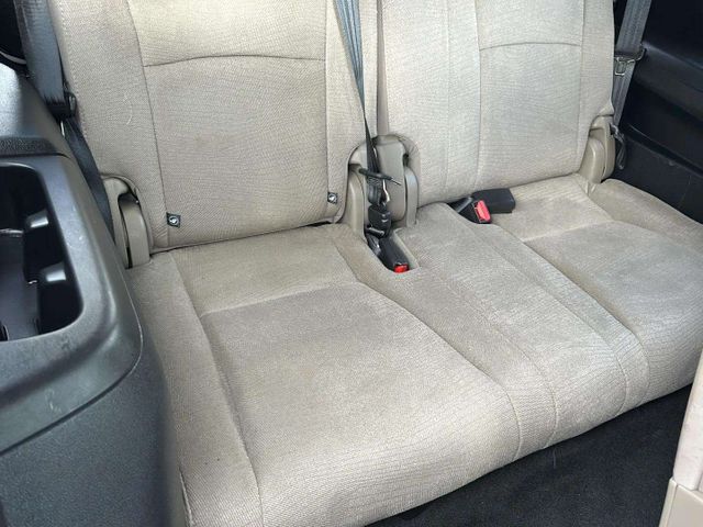 2018 Honda Pilot EX | Alpharetta, GA | Star Motors 2018 Honda Pilot EX | Alpharetta, GA | Star Motors