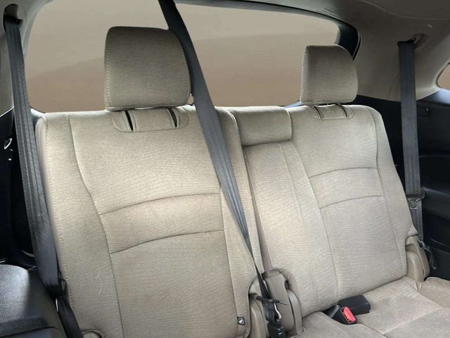 2018 Honda Pilot EX | Alpharetta, GA | Star Motors 2018 Honda Pilot EX | Alpharetta, GA | Star Motors