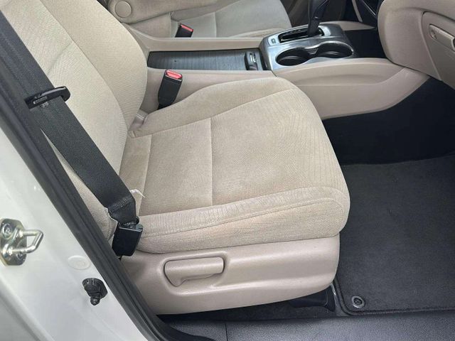 2018 Honda Pilot EX | Alpharetta, GA | Star Motors 2018 Honda Pilot EX | Alpharetta, GA | Star Motors