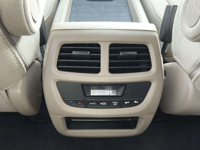 2018 Honda Pilot EX | Alpharetta, GA | Star Motors 2018 Honda Pilot EX | Alpharetta, GA | Star Motors