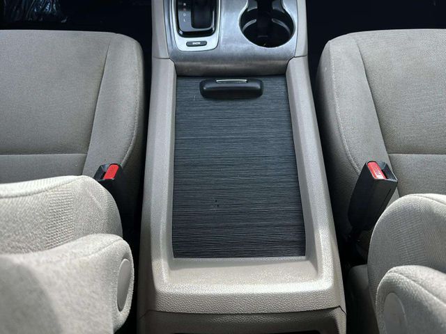 2018 Honda Pilot EX | Alpharetta, GA | Star Motors 2018 Honda Pilot EX | Alpharetta, GA | Star Motors