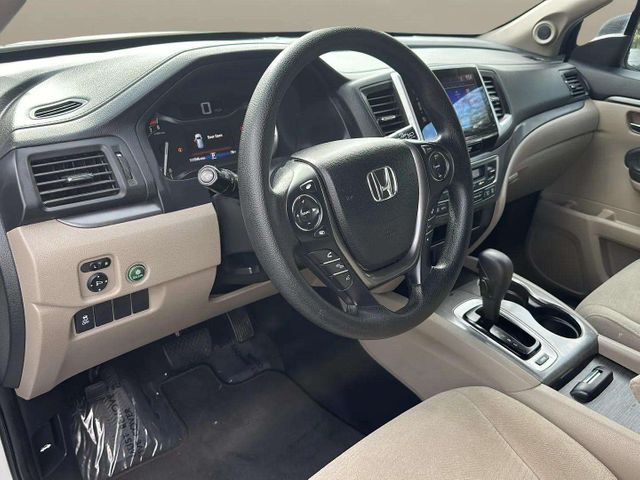 2018 Honda Pilot EX | Alpharetta, GA | Star Motors 2018 Honda Pilot EX | Alpharetta, GA | Star Motors