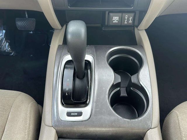 2018 Honda Pilot EX | Alpharetta, GA | Star Motors 2018 Honda Pilot EX | Alpharetta, GA | Star Motors