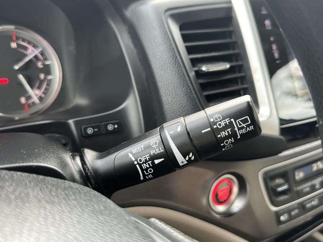 2018 Honda Pilot EX | Alpharetta, GA | Star Motors 2018 Honda Pilot EX | Alpharetta, GA | Star Motors