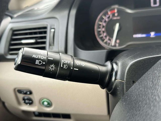 2018 Honda Pilot EX | Alpharetta, GA | Star Motors 2018 Honda Pilot EX | Alpharetta, GA | Star Motors