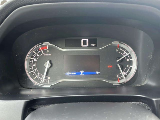 2018 Honda Pilot EX | Alpharetta, GA | Star Motors 2018 Honda Pilot EX | Alpharetta, GA | Star Motors