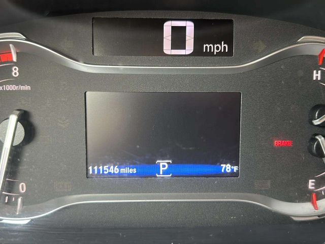 2018 Honda Pilot EX | Alpharetta, GA | Star Motors 2018 Honda Pilot EX | Alpharetta, GA | Star Motors