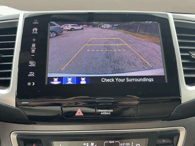 2018 Honda Pilot EX | Alpharetta, GA | Star Motors 2018 Honda Pilot EX | Alpharetta, GA | Star Motors