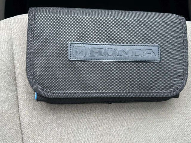 2018 Honda Pilot EX | Alpharetta, GA | Star Motors 2018 Honda Pilot EX | Alpharetta, GA | Star Motors