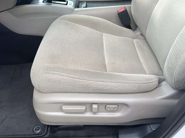 2018 Honda Pilot EX | Alpharetta, GA | Star Motors 2018 Honda Pilot EX | Alpharetta, GA | Star Motors